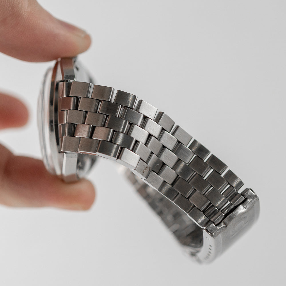 OMEGA Constellation Ref.168.029