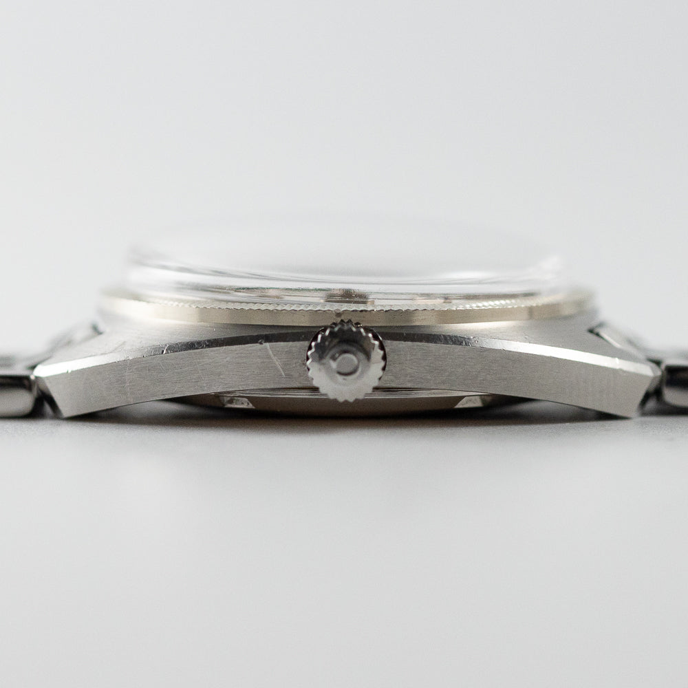 OMEGA Constellation Ref.168.029