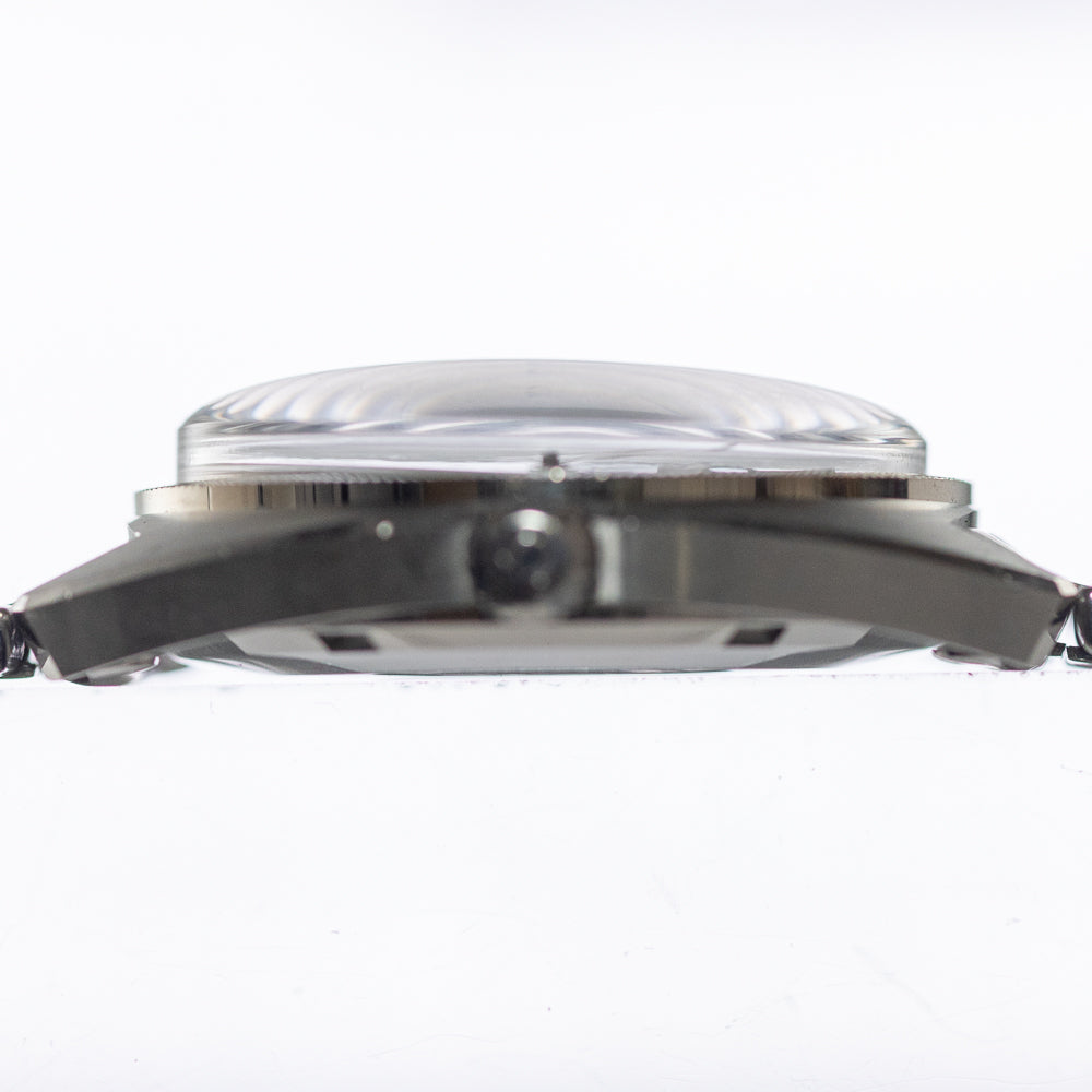 OMEGA Constellation Ref.168.029