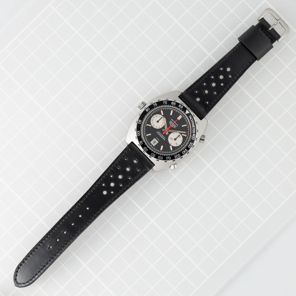 HEUER AUTAVIA Ref.11063 T Viceroy
