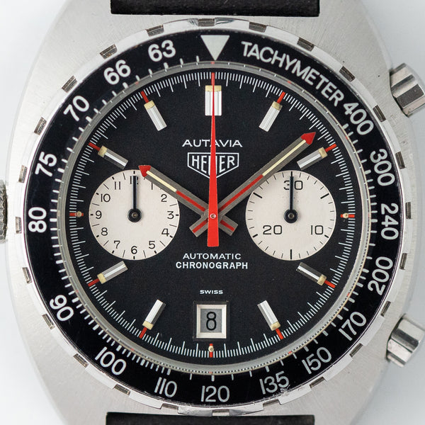 Autavia viceroy deals