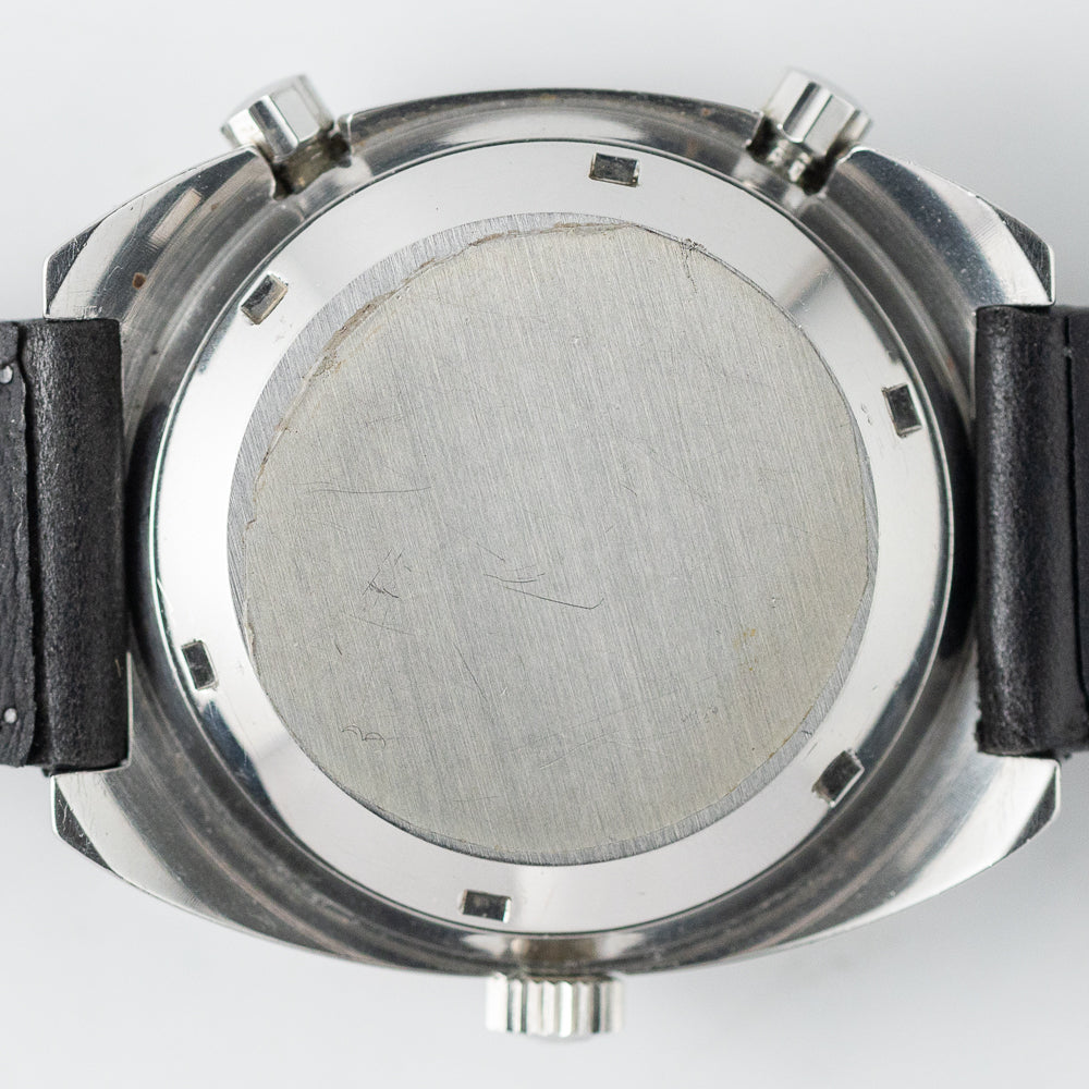 HEUER AUTAVIA Ref.11063 T Viceroy
