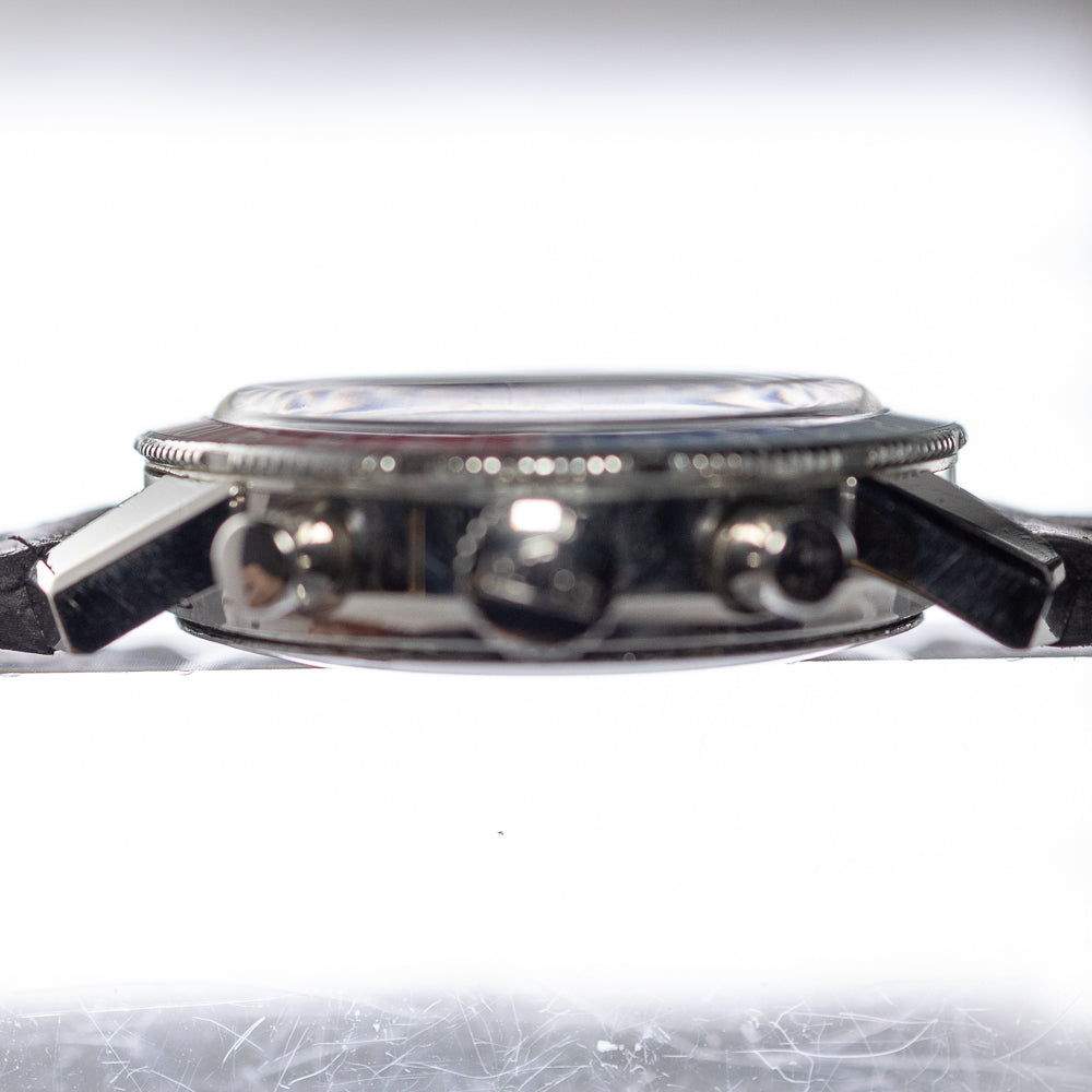 HEUER AUTAVIA GMT Ref.2446C