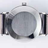 IWC Ref.818A
