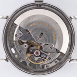 IWC Ref.818A