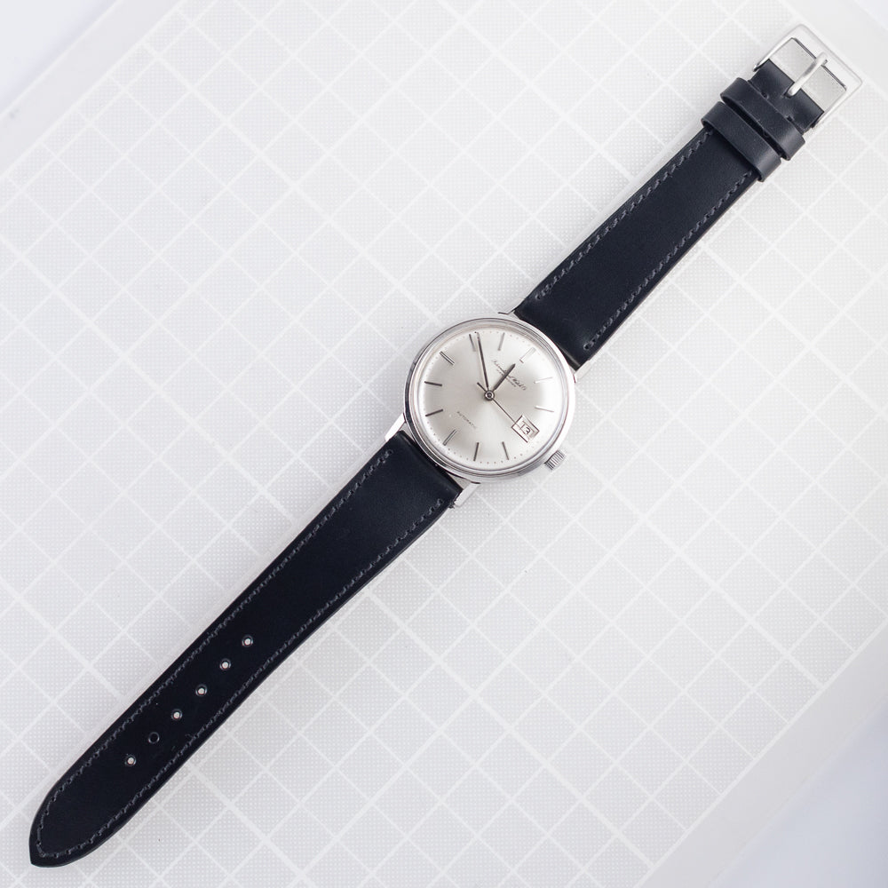 IWC Ref.818A