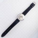 IWC Ref.818A