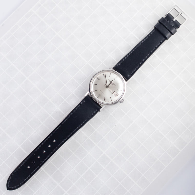 IWC Ref.818A