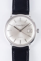 IWC Ref.818A