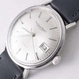 IWC Ref.818A