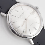 IWC Ref.818A