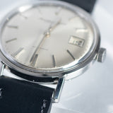 IWC Ref.818A