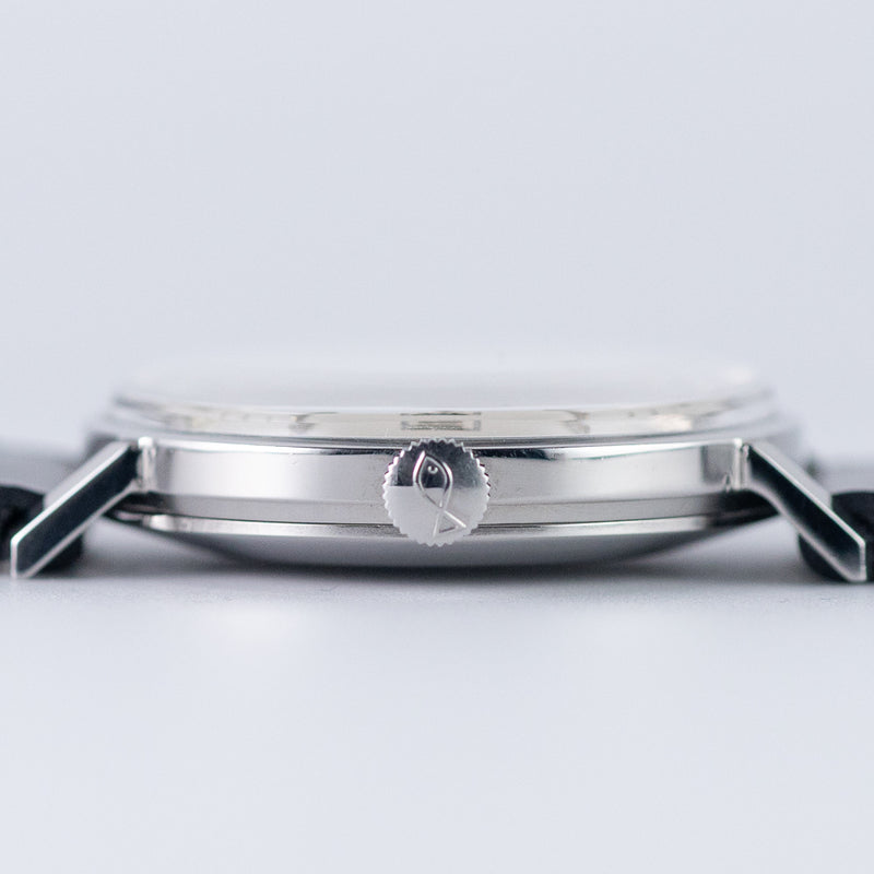 IWC Ref.818A