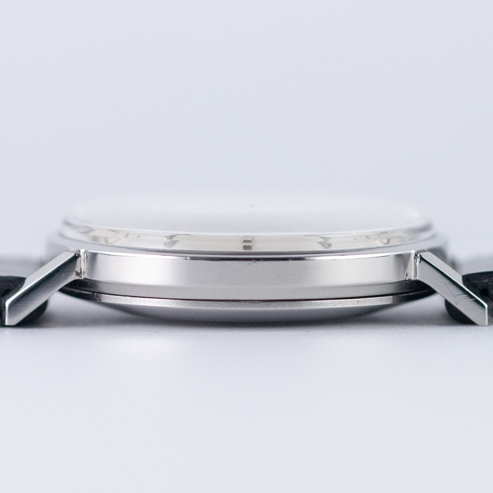 IWC Ref.818A