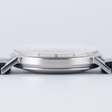 IWC Ref.818A