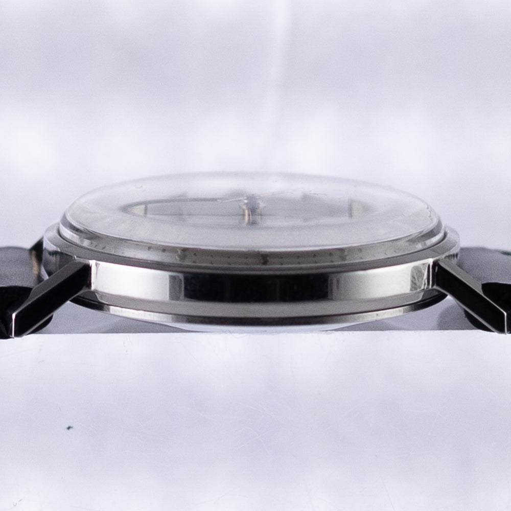 IWC Ref.818A