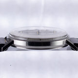IWC Ref.818A