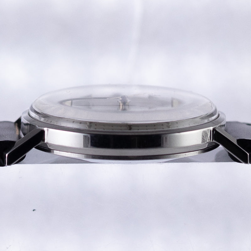 IWC Ref.818A