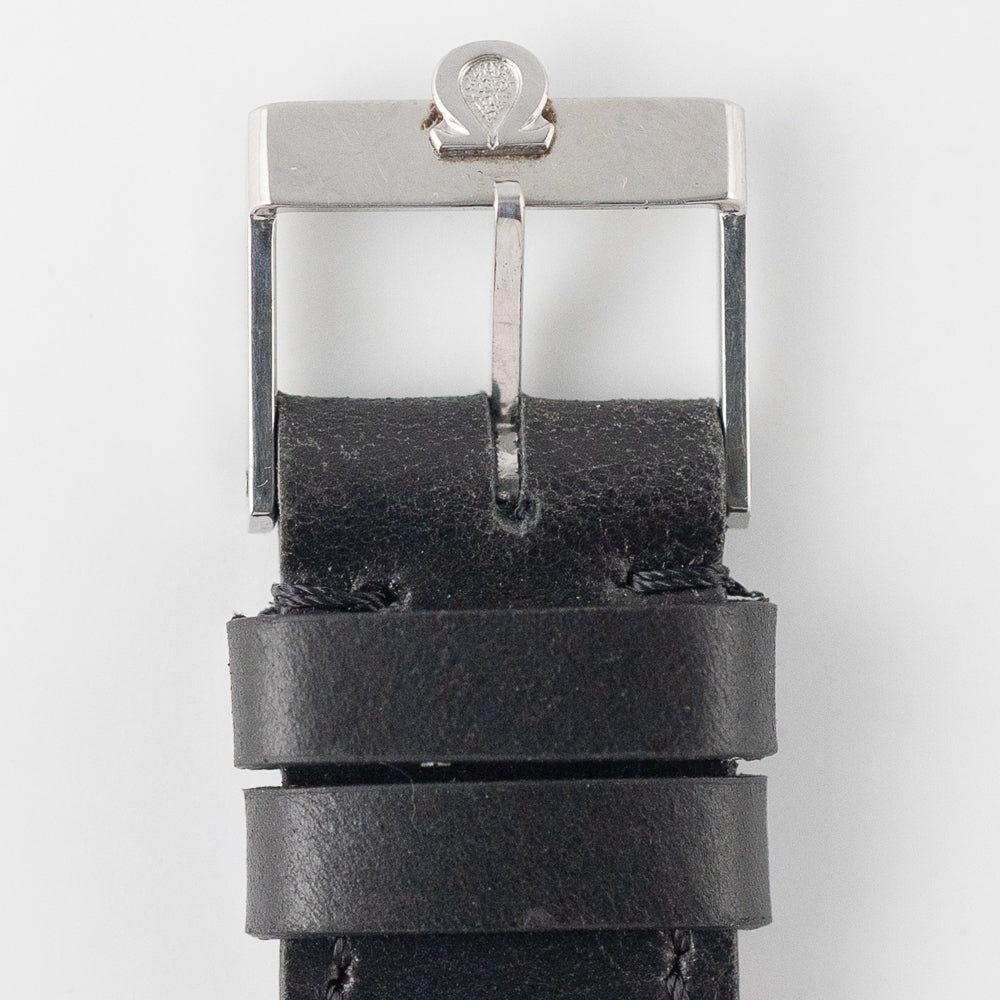 OMEGA Constellation Ref.168.005