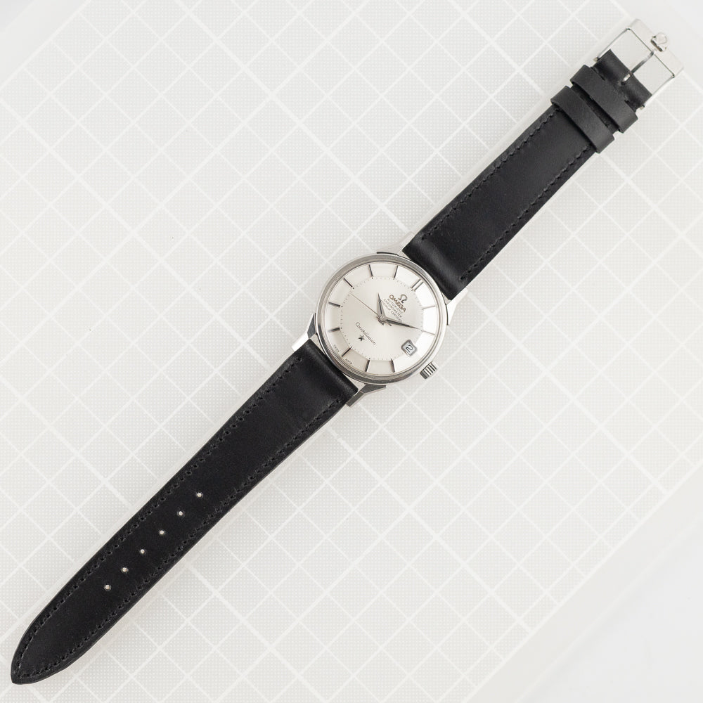 OMEGA Constellation Ref.168.005