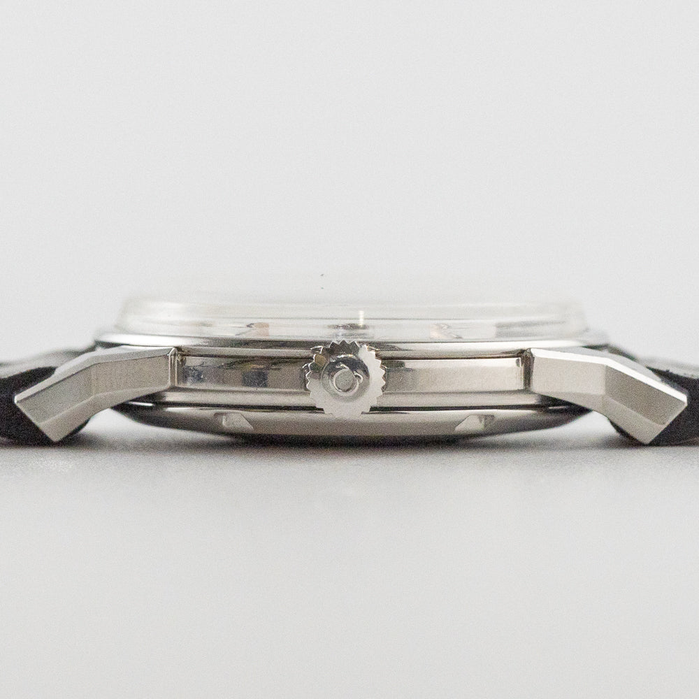OMEGA Constellation Ref.168.005