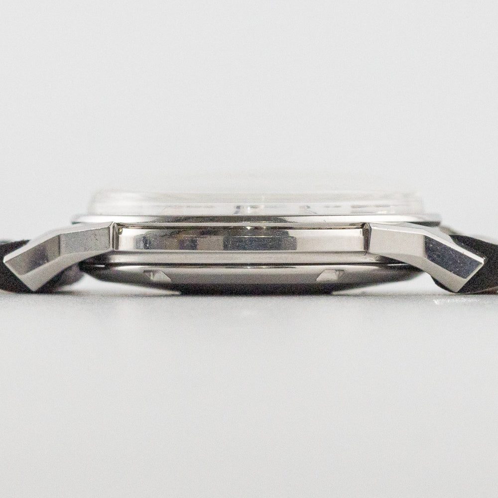 OMEGA Constellation Ref.168.005