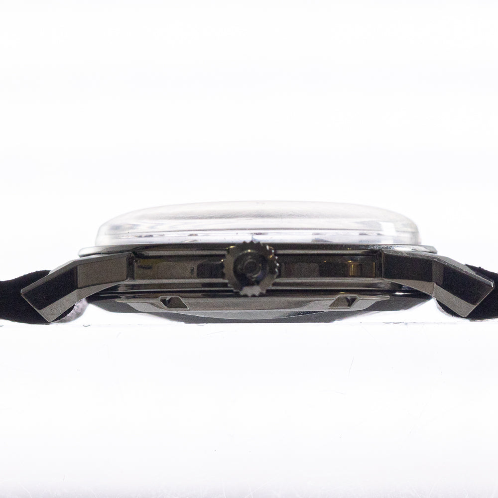 OMEGA Constellation Ref.168.005