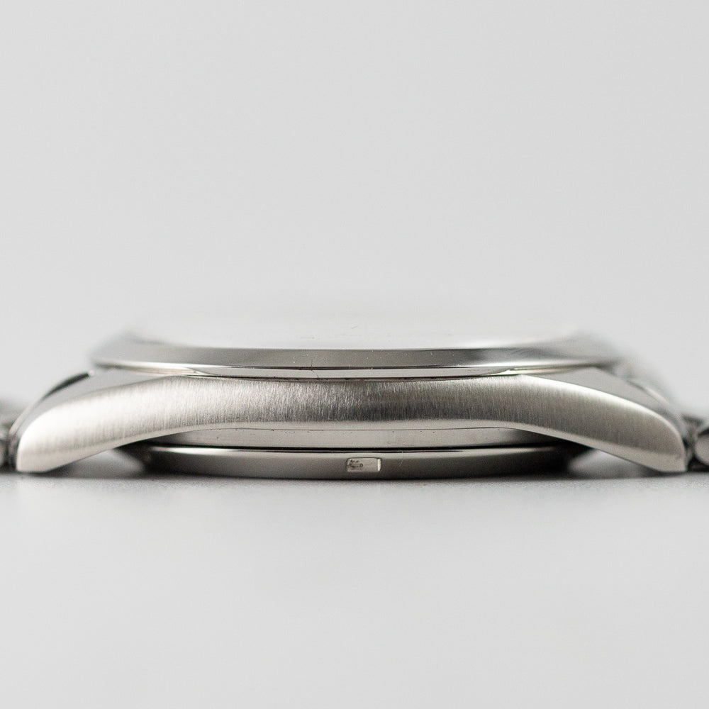 OMEGA Seamaster Chronometer Ref.168.0061 / 166.0172