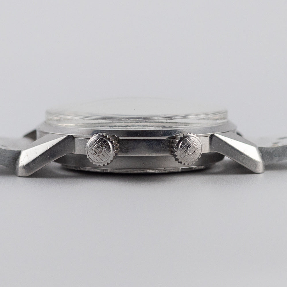 ENICAR Sherpa Super DIVE Ref.2342 145/006