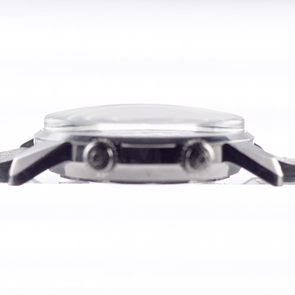 ENICAR Sherpa Super DIVE Ref.2342 145/006