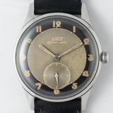 TISSOT Ref.6540-2