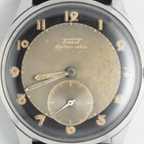 TISSOT Ref.6540-2