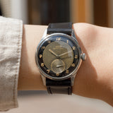 TISSOT Ref.6540-2