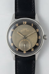 TISSOT Ref.6540-2