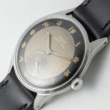 TISSOT Ref.6540-2