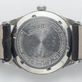 TISSOT Ref.6540-2