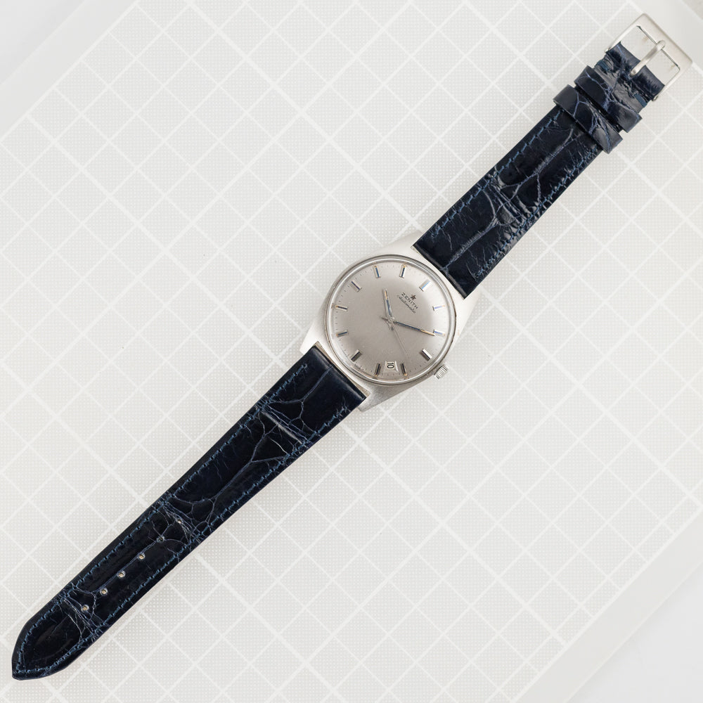 ZENITH