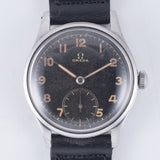 OMEGA Ref.2383-4