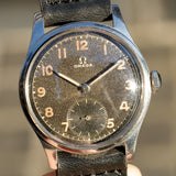 OMEGA Ref.2383-4