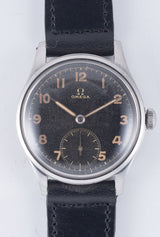 OMEGA Ref.2383-4