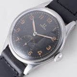 OMEGA Ref.2383-4