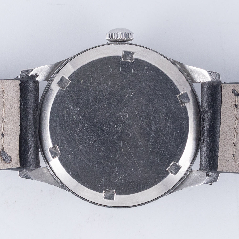 OMEGA Ref.2383-4