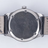 OMEGA Ref.2383-4