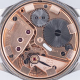 OMEGA Ref.2383-6 Bull'seye