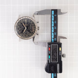BREITLING NAVITIMER 1st Ref.806