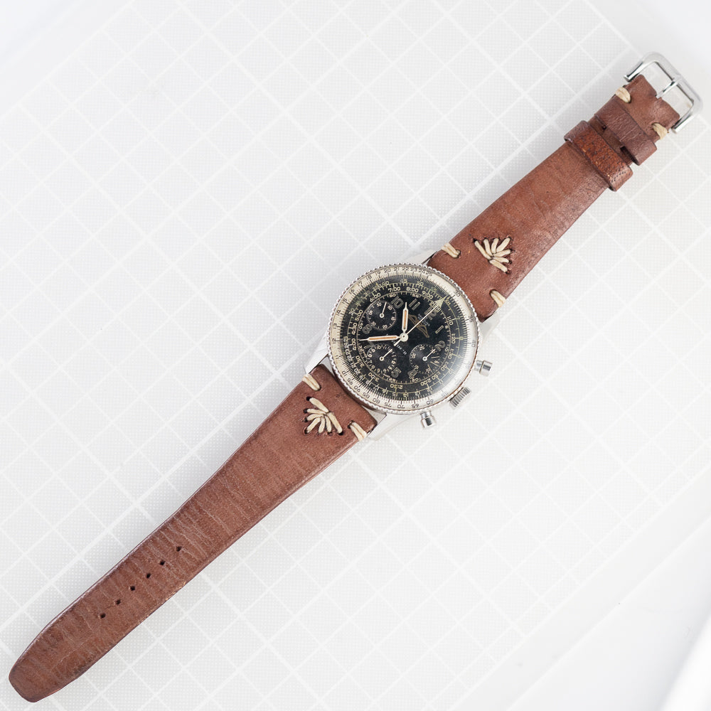 BREITLING NAVITIMER 1st Ref.806