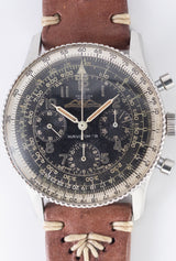 BREITLING NAVITIMER 1st Ref.806