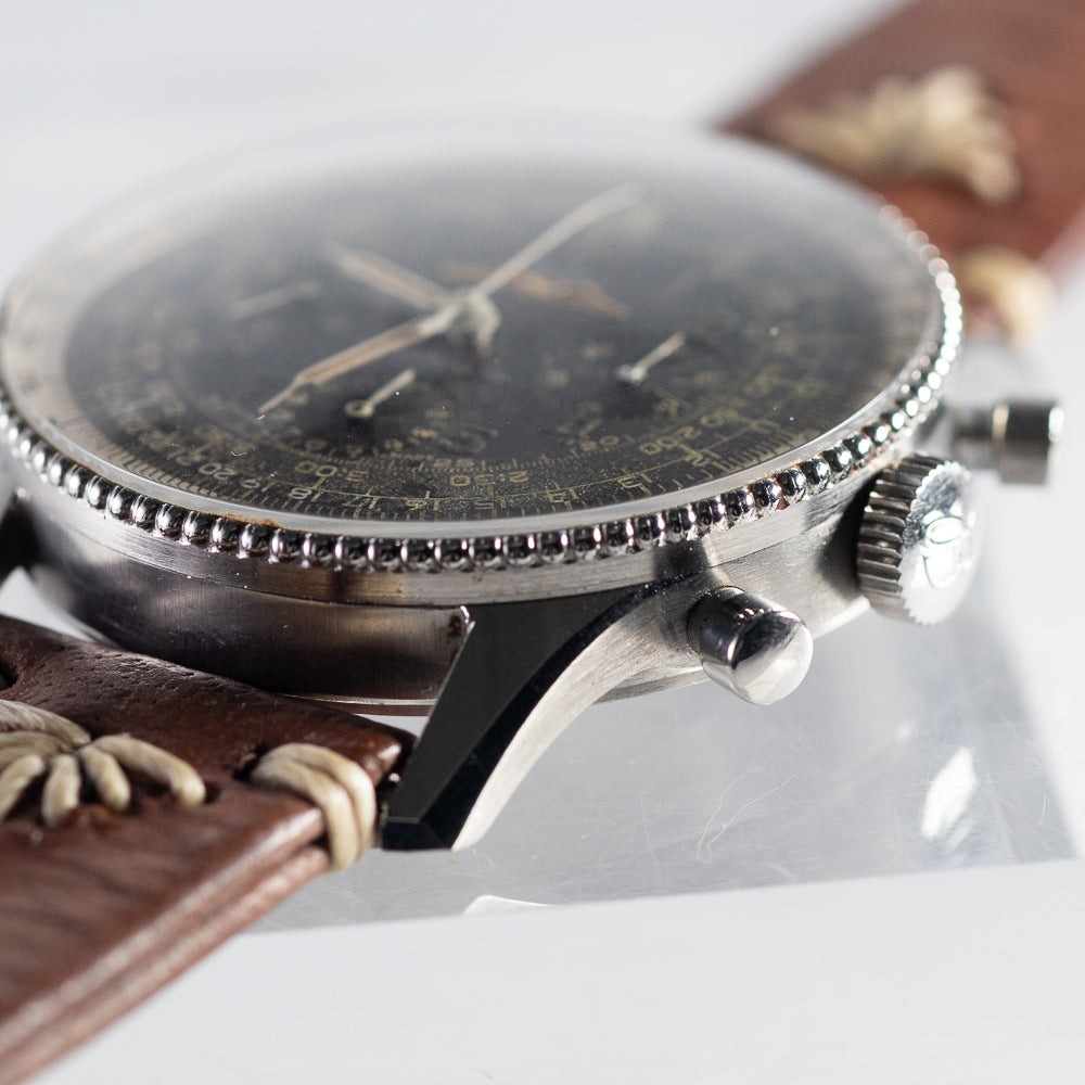 BREITLING NAVITIMER 1st Ref.806