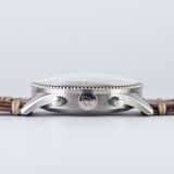 BREITLING NAVITIMER 1st Ref.806
