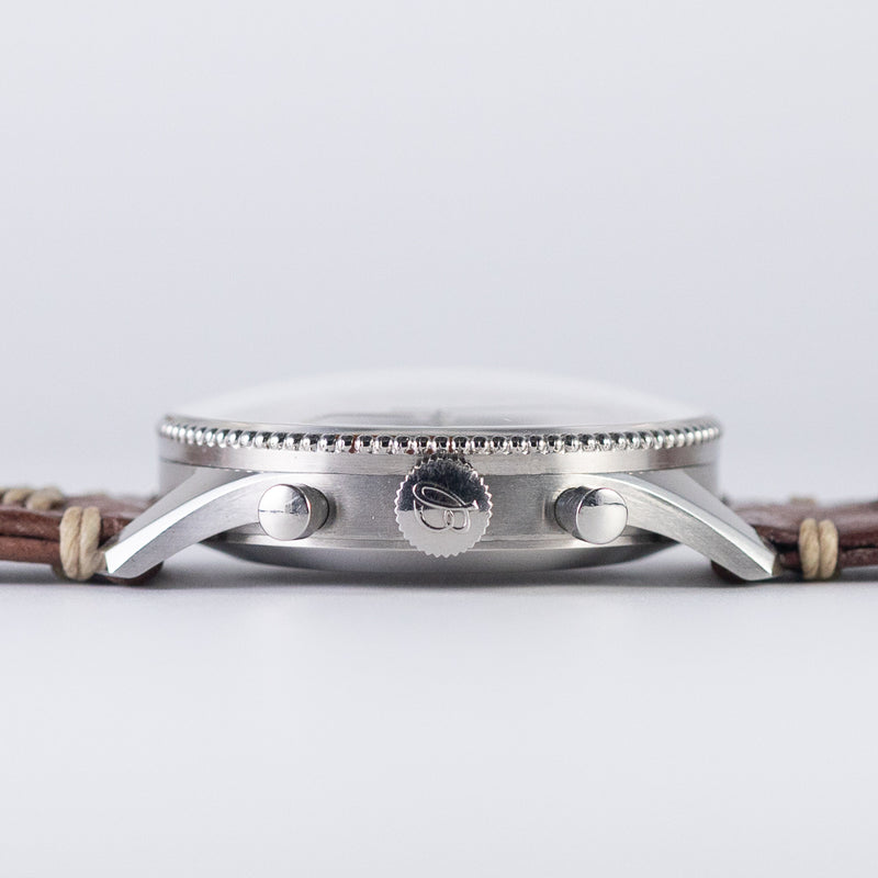 BREITLING NAVITIMER 1st Ref.806
